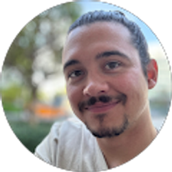 Profile photo of Dakota Locke