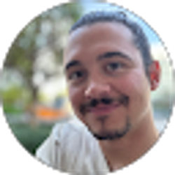 Profile photo of Dakota Locke