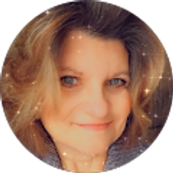 Profile photo of Karen Vroman-Sayles