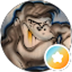 Profile photo of richard sherman