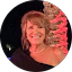 Profile photo of Wendy Pearcy