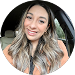 Profile photo of Alexus Garcia