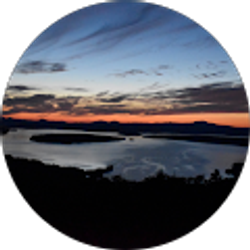 Profile photo of Nathan Cloutier