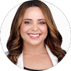 Profile photo of Chantal Rousseau