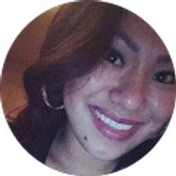 Profile photo of Baobai Vang