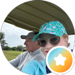 Profile photo of De Ann Derbonne