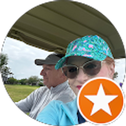 Profile photo of De Ann Derbonne