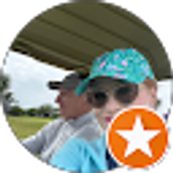 Profile photo of De Ann Derbonne