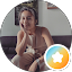 Profile photo of Alisha Nguyen