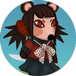 Profile photo of Edwin Reyes