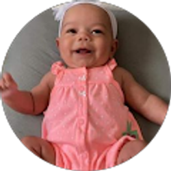 Profile photo of marilyn powers