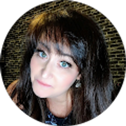 Profile photo of Kimi Wussow