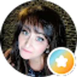 Profile photo of Kimi Wussow
