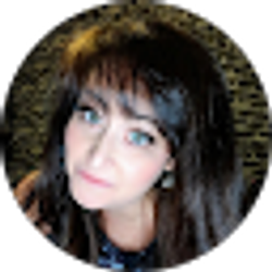 Profile photo of Kimi Wussow