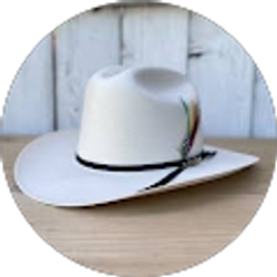 Profile photo of Jimmy Prado