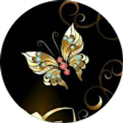 Profile photo of Belen Farrar