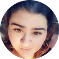 Profile photo of Dawn Halverson