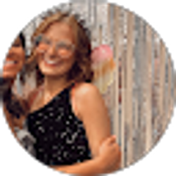 Profile photo of lainey