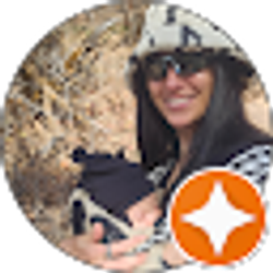 Profile photo of Michaela Porubanova