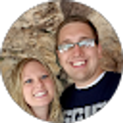 Profile photo of Austin Robinette