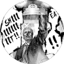 Profile photo of WanaDieALilMore