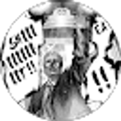 Profile photo of WanaDieALilMore WanaDieALilMore
