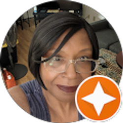 Profile photo of Angela White