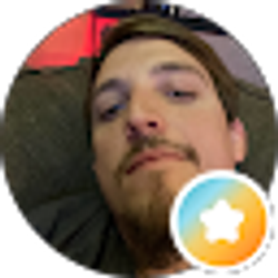 Profile photo of Phillip Boone