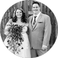 Profile photo of Mersadees Sistad