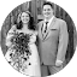 Profile photo of Mersadees Sistad