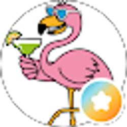 Profile photo of Christy Greenville