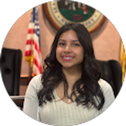 Profile photo of Giany Puero