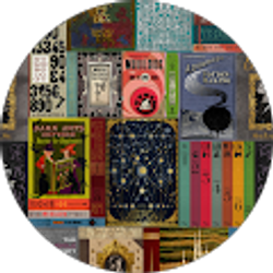 Profile photo of Megan McCave