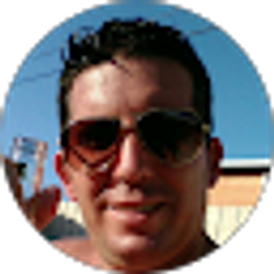 Profile photo of Yunier Perera