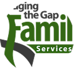 Profile photo of Bridging the Gap Family Services LLC