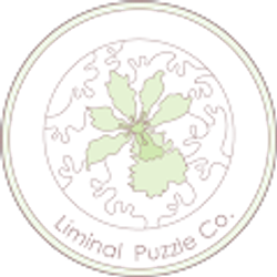 Profile photo of Carmen Curtis