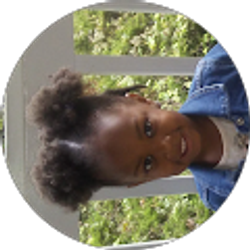 Profile photo of Ms.Rahlee 2u