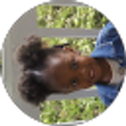 Profile photo of Ms.Rahlee 2u