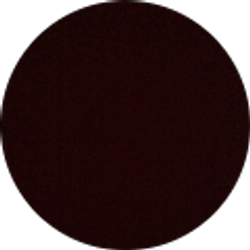 Profile photo of logan mckenzie