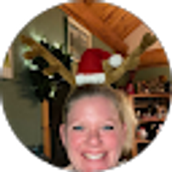 Profile photo of Jenny Jantzen