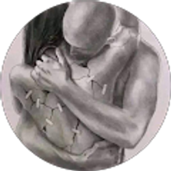 Profile photo of Crystal Basnett