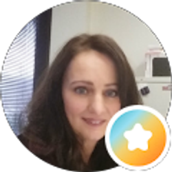Profile photo of Kris Newman
