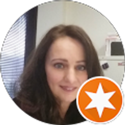 Profile photo of Kris Newman