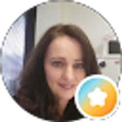 Profile photo of Kris Newman
