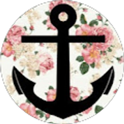 Profile photo of Aubry Schmidt