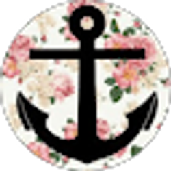 Profile photo of Aubry Schmidt
