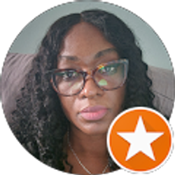 Profile photo of ATurner