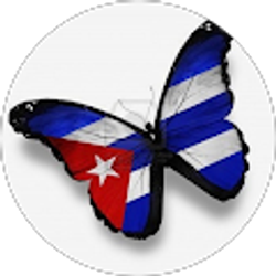 Profile photo of Yuritza Sanchez vidal