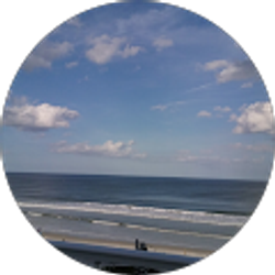 Profile photo of Clariece Collins