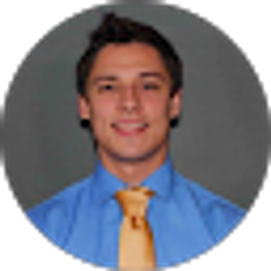 Profile photo of Steven Raines - BlueSky